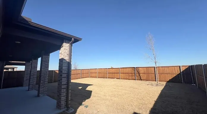 3728 Highland Bayou Dr — Photo 31
