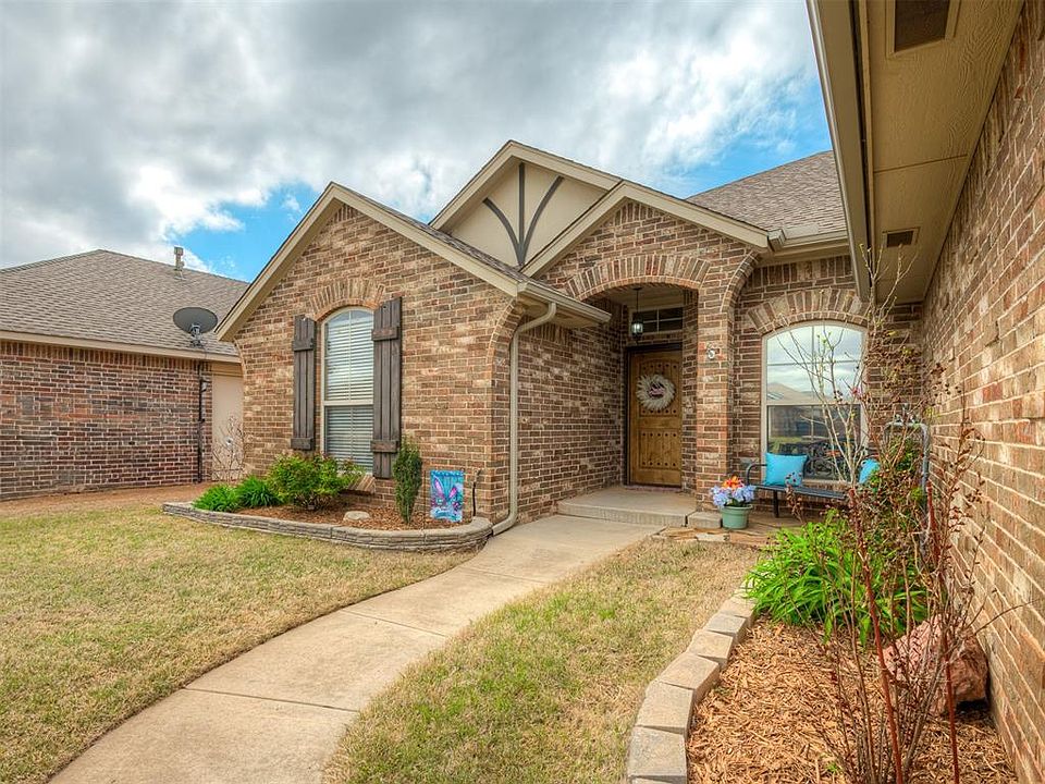 1st image of 13817 Teagen Ln