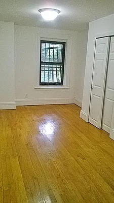 Rented by Voro, LLC | media 38