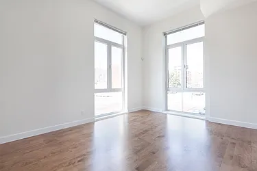 Sold by aptsandlofts.com