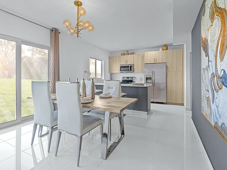 Series A Onx Homes by Onx Homes Zillow