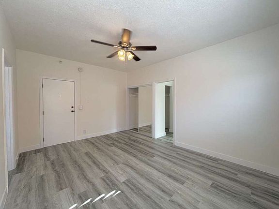 3rd image of 147 S Normandie Ave APT 210