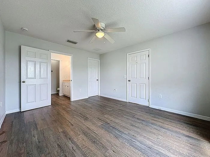 424 Danube Way — Photo 19