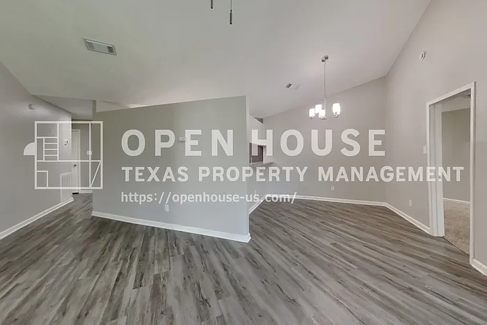 4 bed, 2.0 bath, 1916 sqft, $2,250 — Photo 4