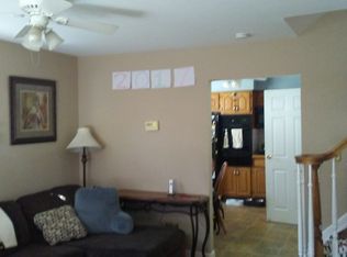 31 Boundbrook Rd, Parsippany, NJ 07054