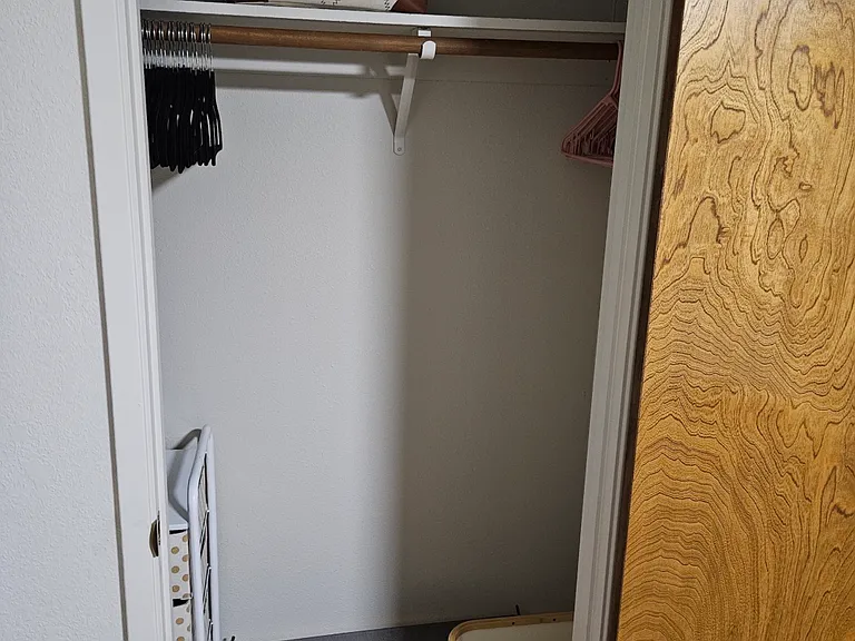 640 Forest Ave — Photo 14