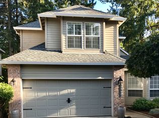 15870 SW 146th Ave, Tigard, OR 97224