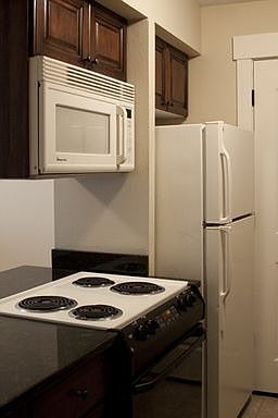 4th image of 7096 Highland Dr APT 6