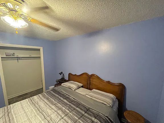 2nd image of 168 Walls Dr #3