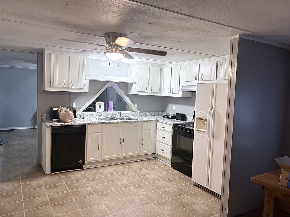 1st image of 531 Norman Bell Rd