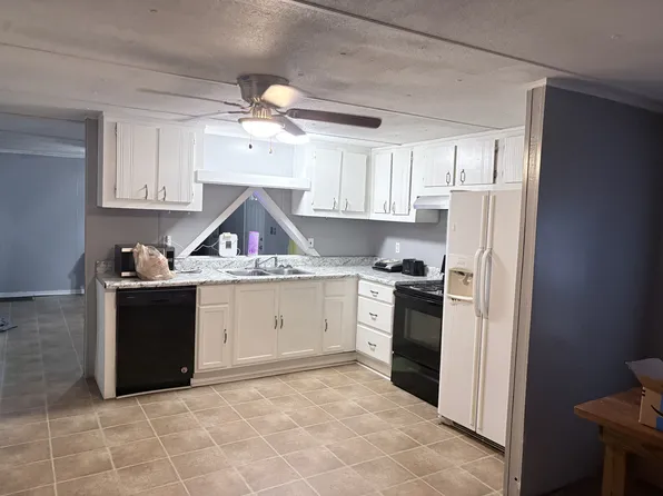531 Norman Bell Rd, Murrayville, GA 30564