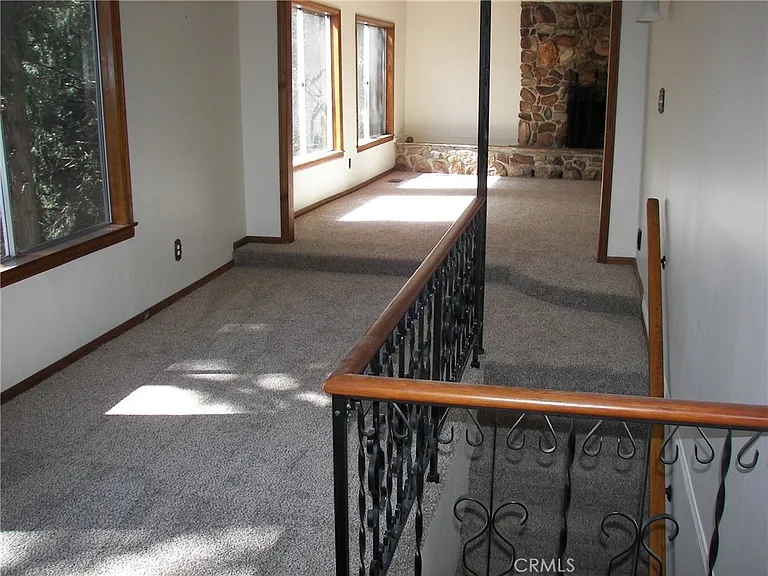 21636 Sawpit Canyon Rd — Photo 19