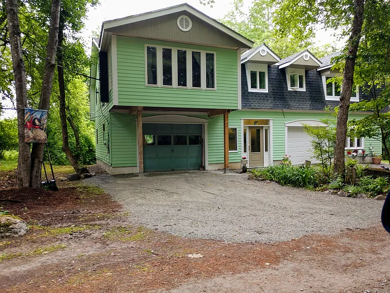 Loon Holw — Photo 2