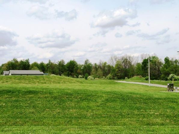 At Rocky Fork Lake 45133 Real Estate 2 Homes For Sale Zillow