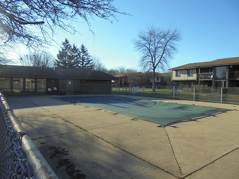 566 Somerset Ln #2 — Photo 31