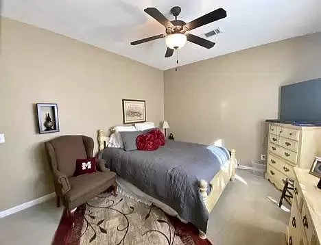 345 Cheryl Dr — Photo 8
