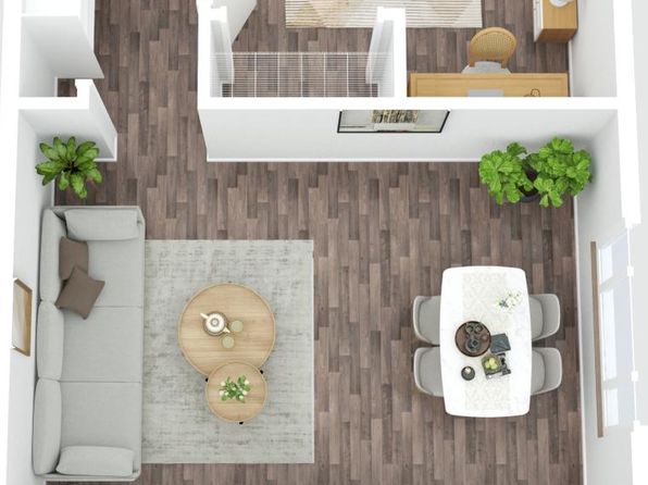 8259 Schaefer Hwy #6