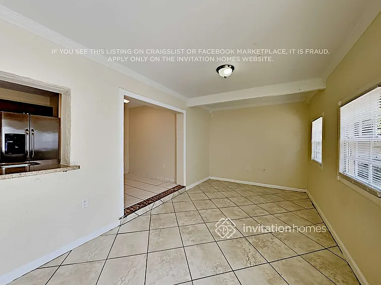 8760 Johnson St — Photo 6