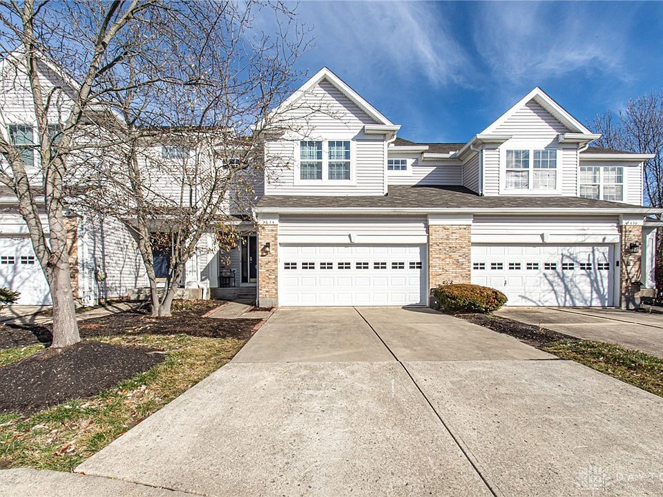 1st image of 3634 Pebble Creek Ct