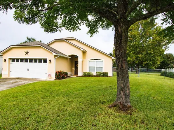 1204 Anne Elisa Cir, Saint Cloud, FL 34772