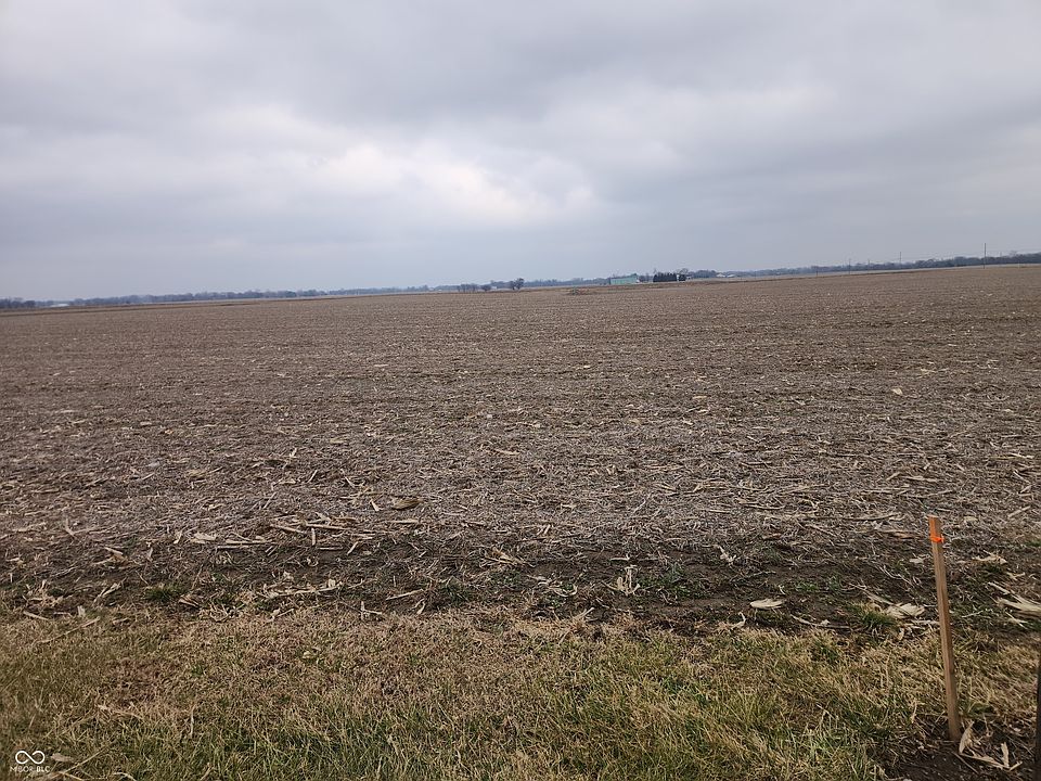 2nd image of 3 County Road 100 W #W