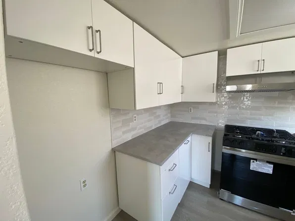 2634 Desert St #2630, Rosamond, CA 93560