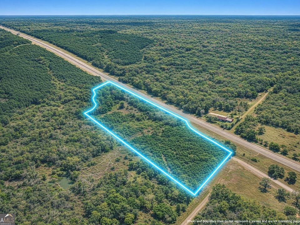 1st image of 0 E Highway 84 NE