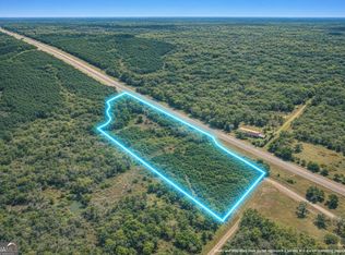 0 E Highway 84 NE, Cairo, GA 39827