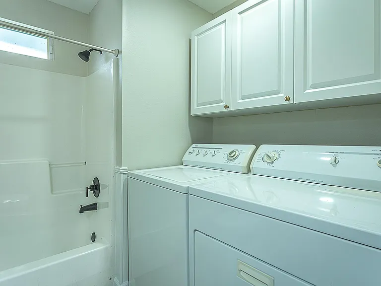33 Dogwood Dr — Photo 14