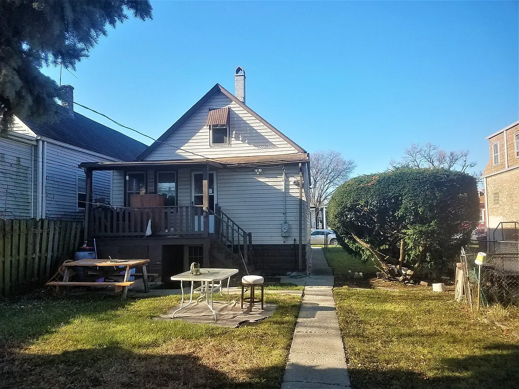 Property photo 5