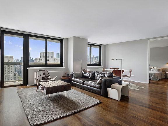 3rd image of 515 E 72nd St APT 38C