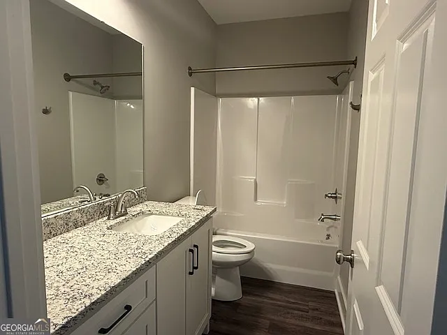 2585 Bowersville Hwy — Photo 9
