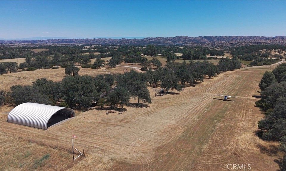 1st image of 2855 County Road 308