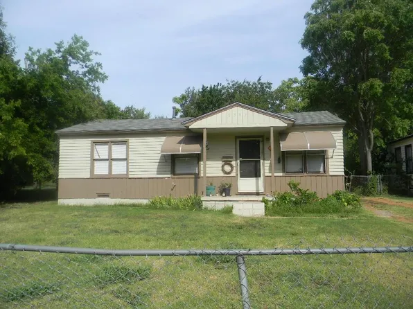 6303 Anderson Dr, Oklahoma City, OK 73149