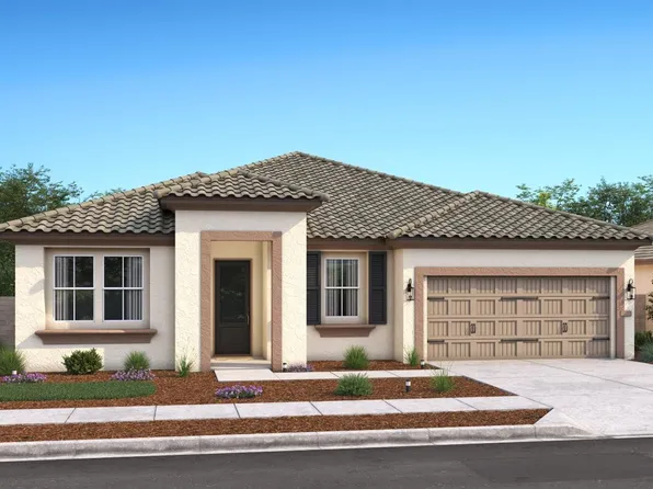 8085 Cottonwood Dr, Friant, CA 93626