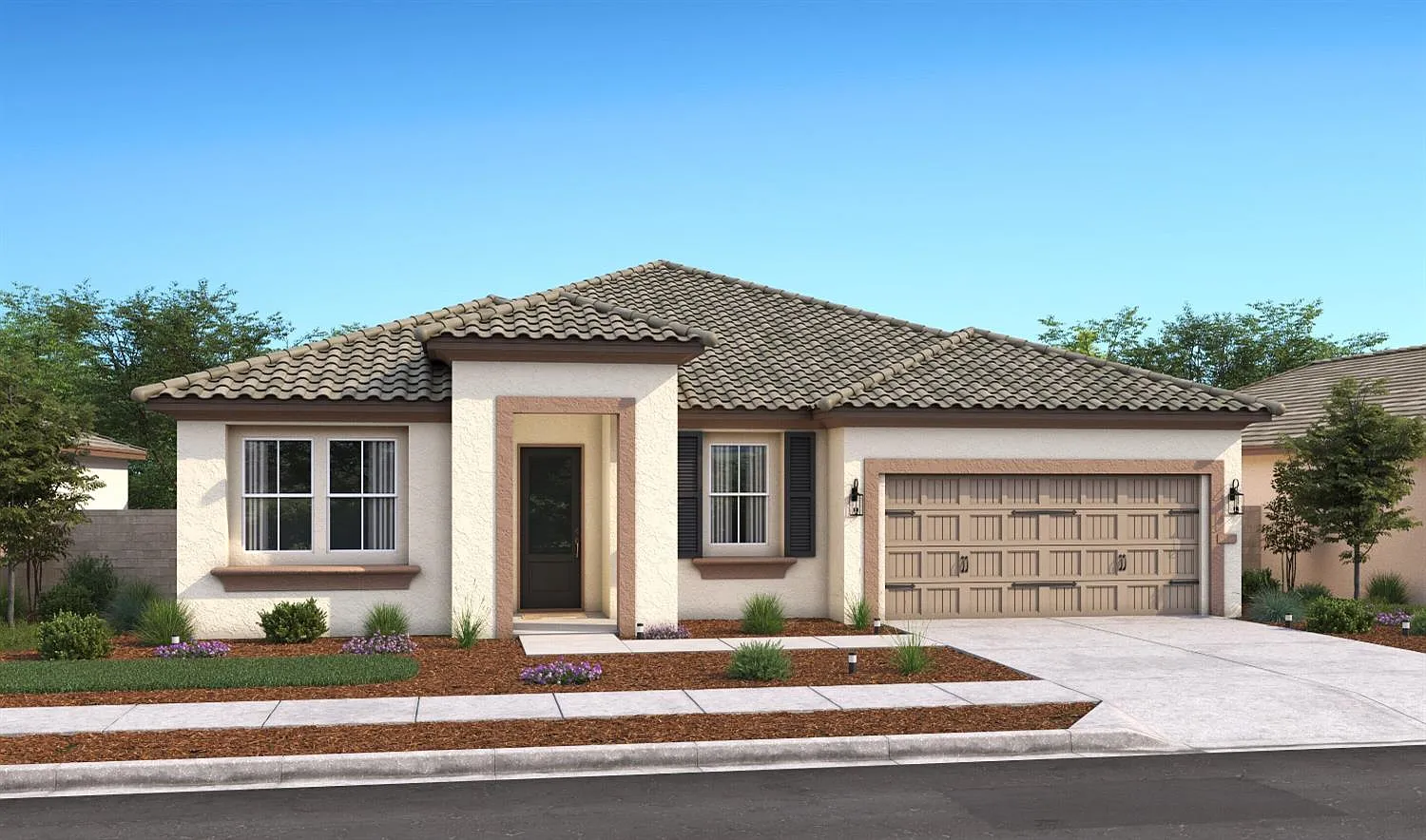 8085 Cottonwood Dr photo 1