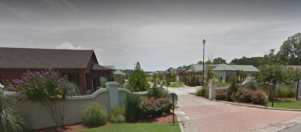 1st image of 109 Alpine Dr