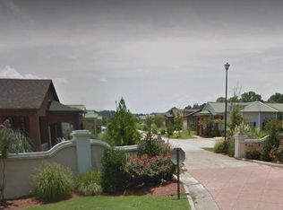 109 Alpine Dr, Starkville, MS 39759