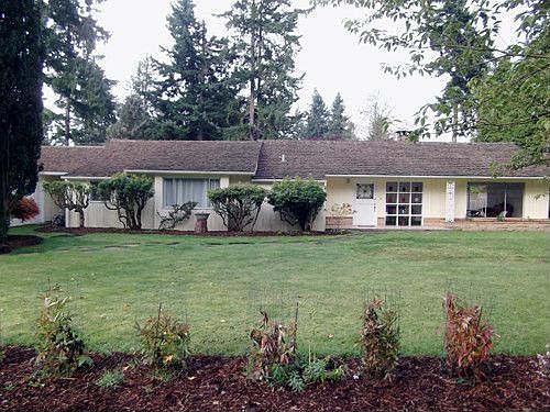 1st image of 20061 8th Ave NW