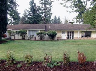 20061 8th Ave NW, Shoreline, WA 98177