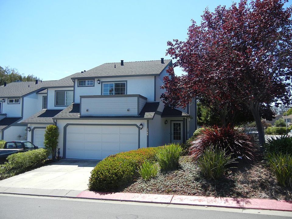 1st image of 2566 Valerie Ct