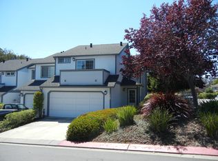 2566 Valerie Ct, Santa Cruz, CA 95062