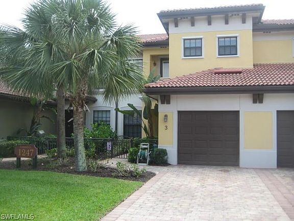 2nd image of 1247 Carpazi Ct #202