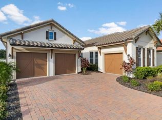 4505 Baltry Ct, Bradenton, FL 34211