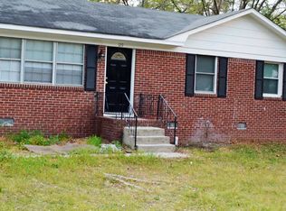 129 Miranda Rd, West Columbia, SC 29172