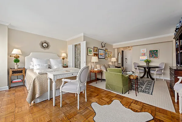 Sold by Douglas Elliman | media 2