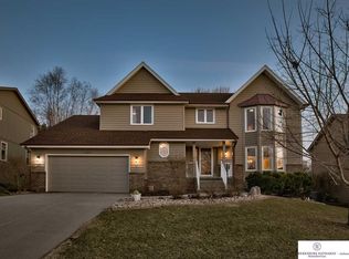 13425 Willis Ave, Omaha, NE 68164