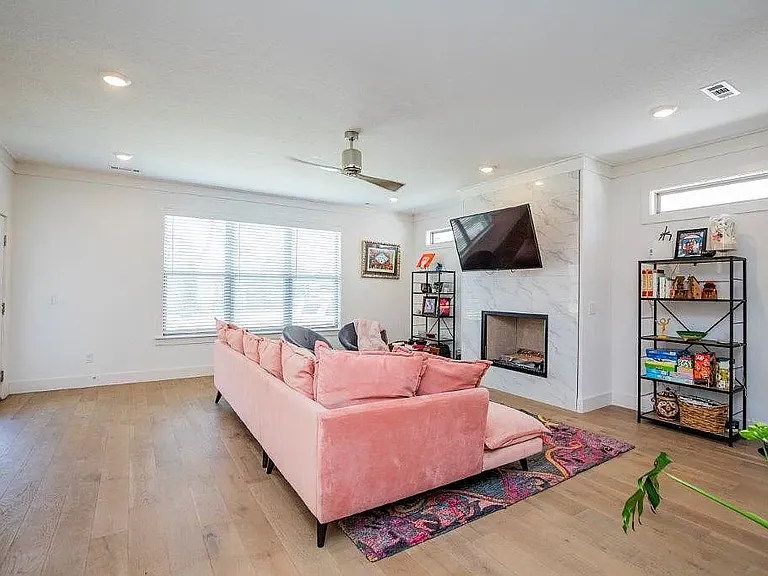 5213 S Brookhaven St — Photo 10