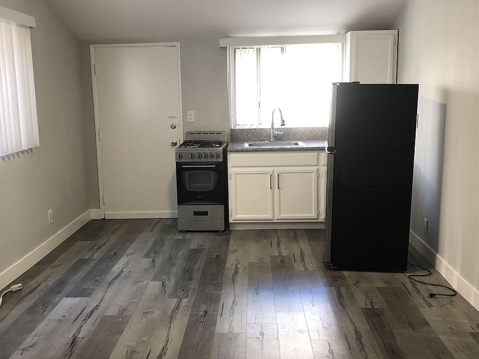 1st image of 1101 Waterloo St #1105.25