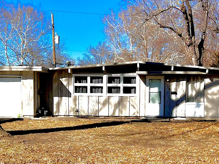 1528 SW Shunga Dr — Photo 16